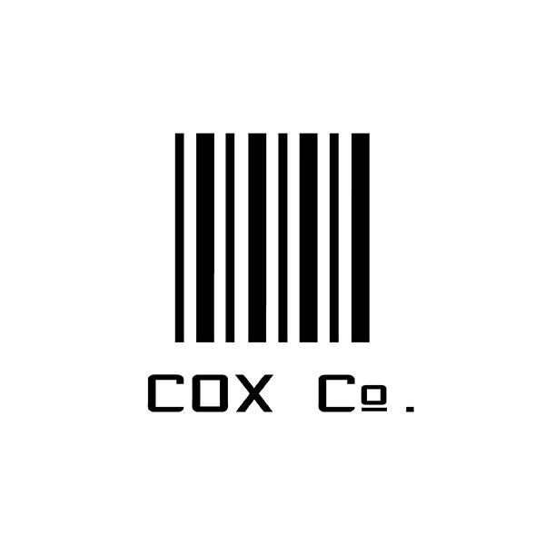 COX Co