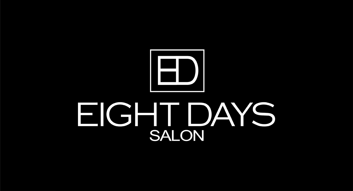 Eight Days Saloon