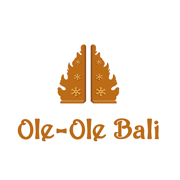 Ole Ole Bali