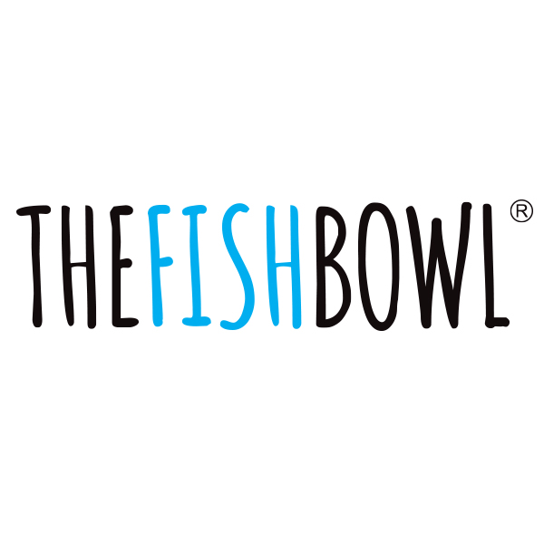 The Fish Bowl