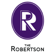 The Robertson