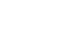 Sincere Responsible Original