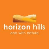 Horizon Hills