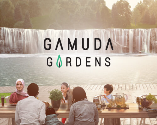 gamuda_garden