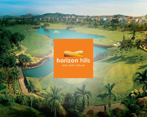 horizon_hills