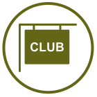 Club & Facilities