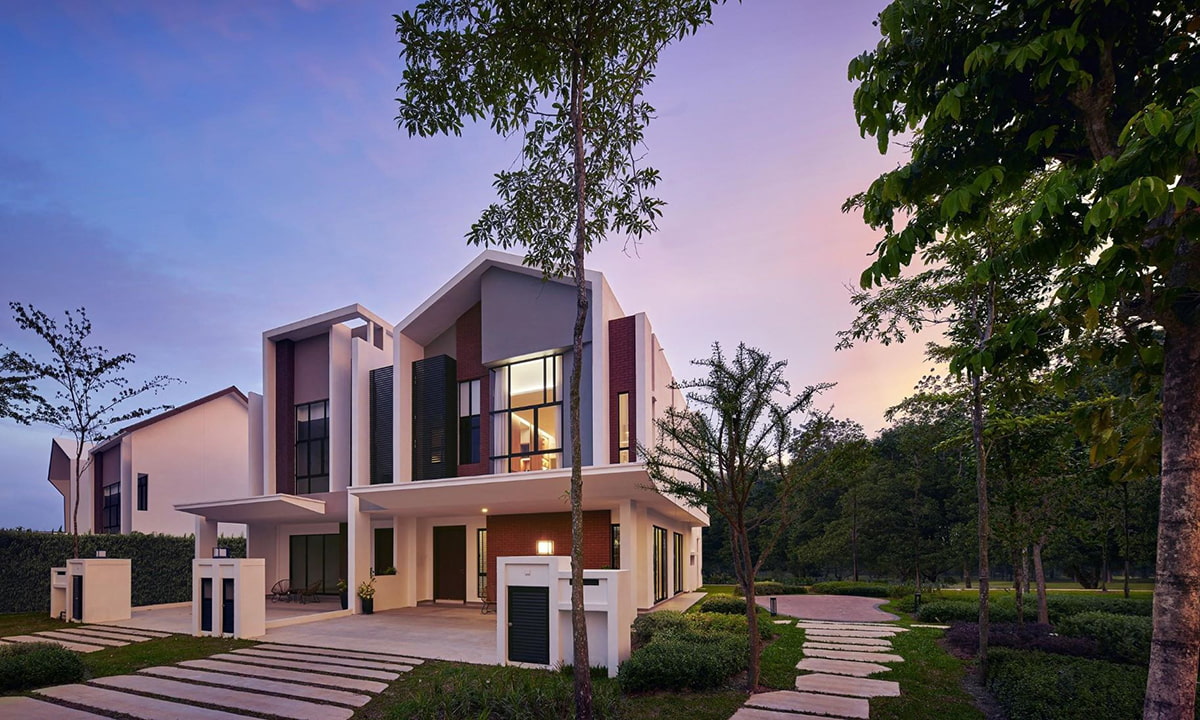 4 Must Know Tips Before Buying Your First House In Malaysia