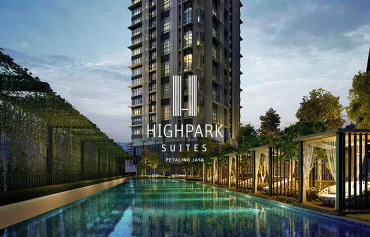 HighPark Suites