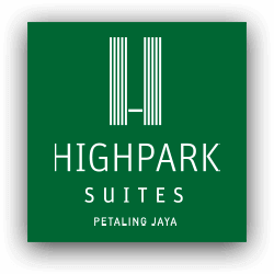 New Condos For Sale In Kelana Jaya Petaling Jaya Highpark Suites