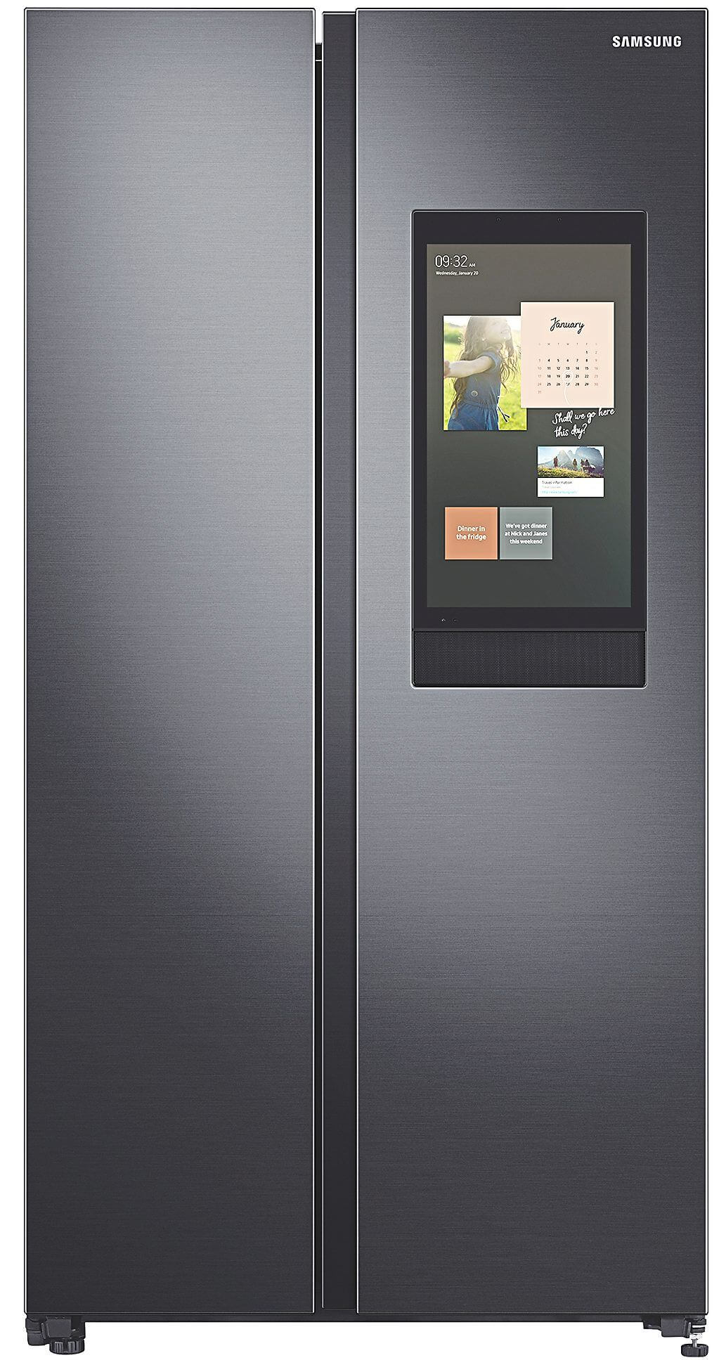 Shoppers can enjoy up to 54% off on appliances.