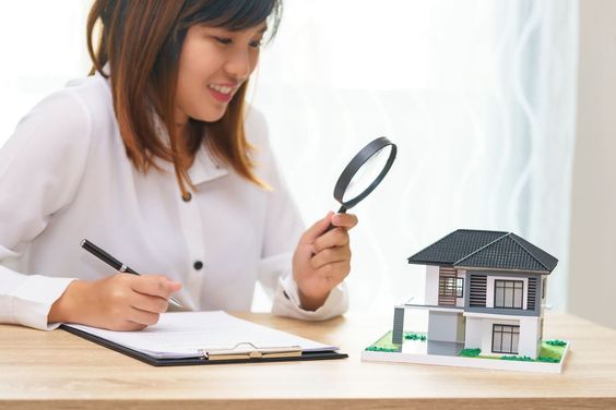 Must Knows About Home Inspection During Vacant Possession Gamuda Land
