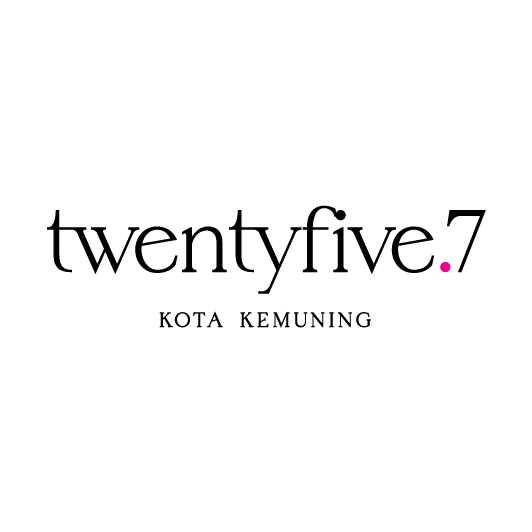 twentyfive.7 logo