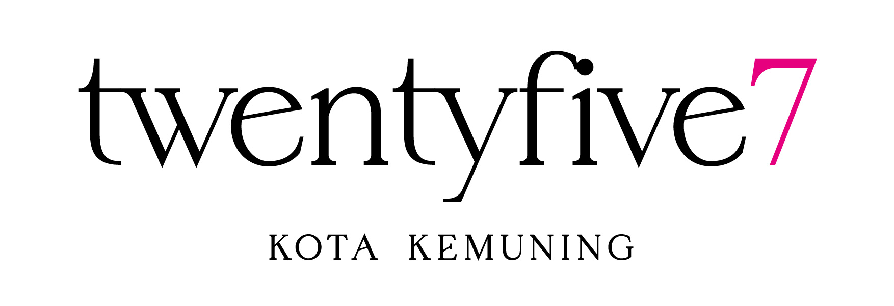 twentyfive7 logo