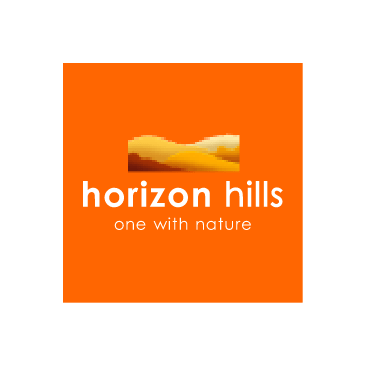 Horizon Hills logo