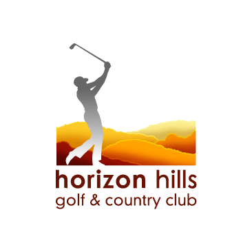 Horizon Hills Golf and Country Club logo