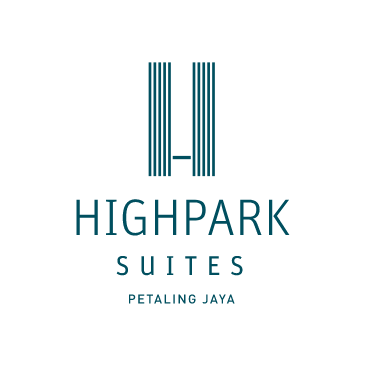 HighPark Suites logo