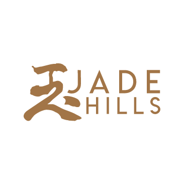 Jade Hills logo
