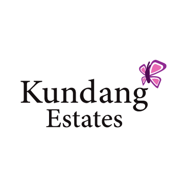 Kundang Estates logo