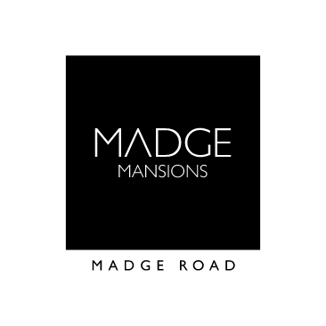 Madge Mansions logo