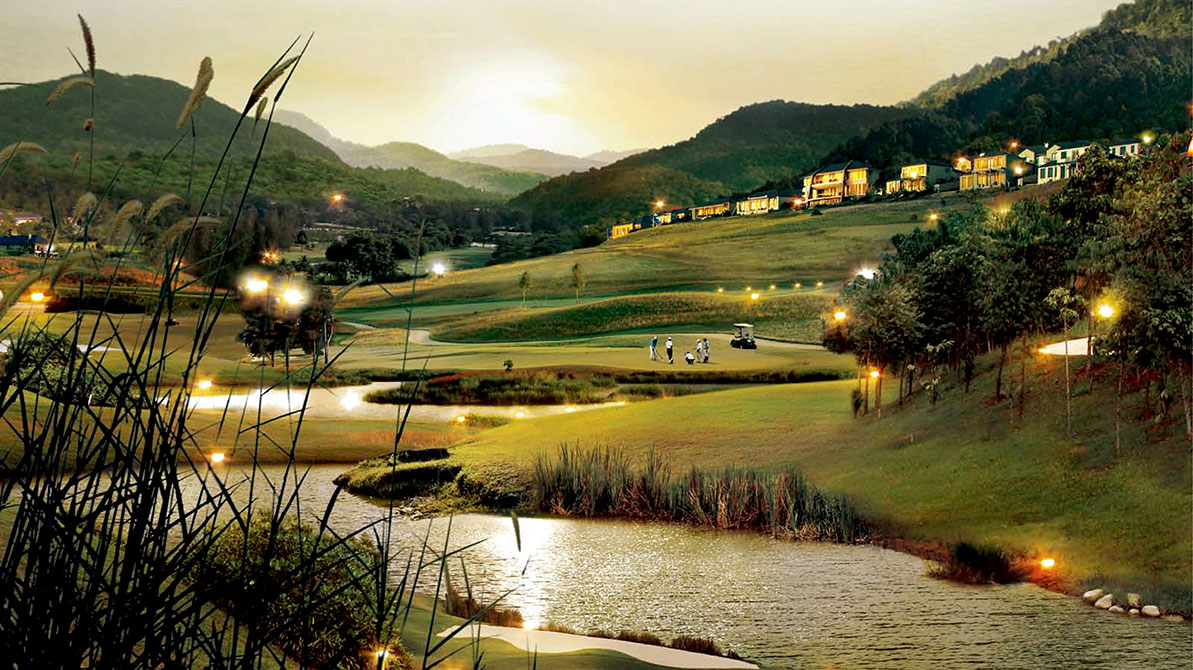 Horizon Hills gallery 8