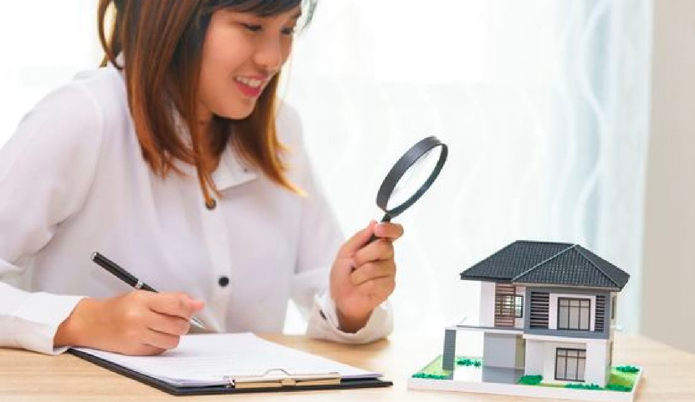 Things to Know About Home Inspection During Vacant Possession