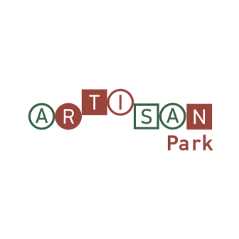 Artisan Park logo